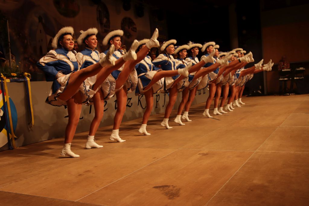 Prunksitzung_2023_1321 - Kopie - Kopie - Kopie.jpg